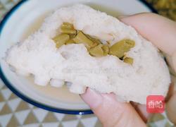 泡酸豆角的做法图解5