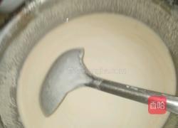 滕州菜煎饼的做法图解2