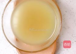 灌汤包的做法图解5