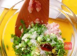 灌汤包的做法图解6