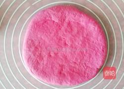 西瓜馒头的做法图解5