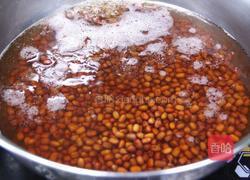 星空羊羹的做法图解4