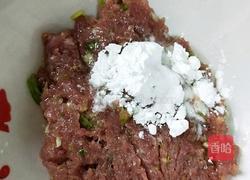 肉包虾（自创）的做法图解3