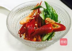 家常辣炒土豆片的做法图解2