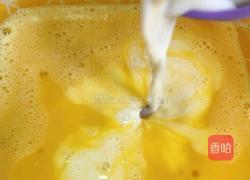 火龙果千层的教学的做法图解5