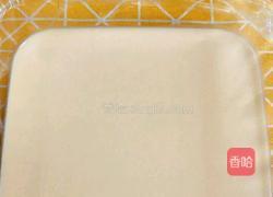 火龙果千层的教学的做法图解11