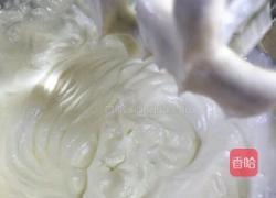 火龙果千层的教学的做法图解14