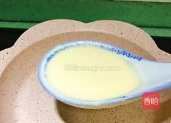 火龙果千层的教学的做法图解16
