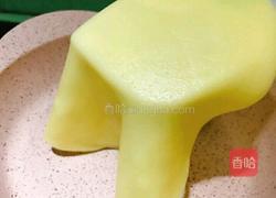 火龙果千层的教学的做法图解19