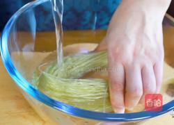 营养又简单的韩式安东炖鸡,绝对的下饭利器的做法图解1