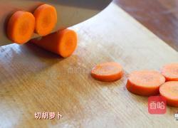 营养又简单的韩式安东炖鸡，绝对的下饭利器的做法图解2