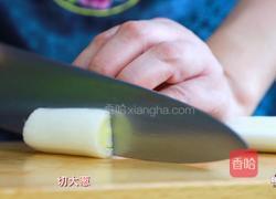 营养又简单的韩式安东炖鸡，绝对的下饭利器的做法图解5