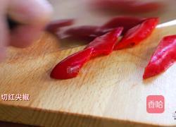 营养又简单的韩式安东炖鸡,绝对的下饭利器的做法图解7
