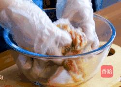 营养又简单的韩式安东炖鸡，绝对的下饭利器的做法图解11