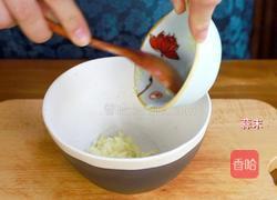 营养又简单的韩式安东炖鸡，绝对的下饭利器的做法图解13