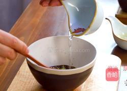 营养又简单的韩式安东炖鸡，绝对的下饭利器的做法图解15