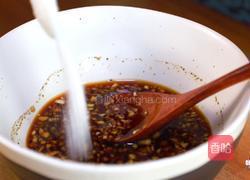 营养又简单的韩式安东炖鸡，绝对的下饭利器的做法图解18