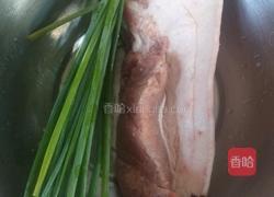 馅饼的做法图解6