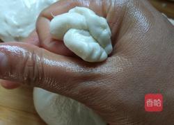 馅饼的做法图解18