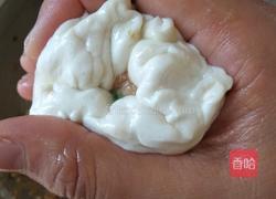 馅饼的做法图解17