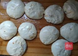 馅饼的做法图解20