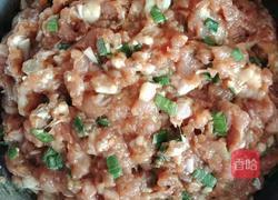 蛋包肉的做法图解1