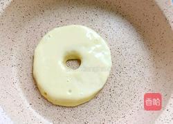 苹果甜甜圏的教学的做法图解10