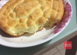 蛋糕的做法图解3