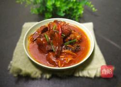 糖醋鱼块(家常版)的做法图解15