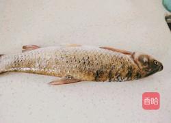 糖醋鱼块(家常版)的做法图解2