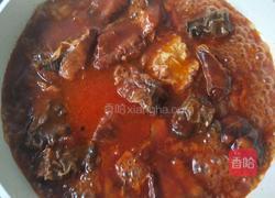 糖醋鱼块(家常版)的做法图解14