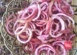 Lemon Passion Fruit Tea Recipe Illustration 3