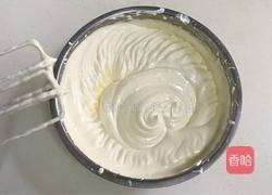 咖啡海绵蛋糕杯(分蛋法)的做法图解13