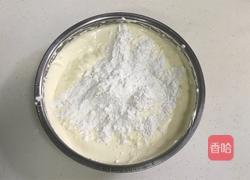 咖啡海绵蛋糕杯（分蛋法）的做法图解14