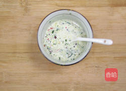 泰式辣虾的做法图解8