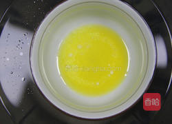 泰式辣虾的做法图解10