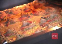 泰式辣虾的做法图解13