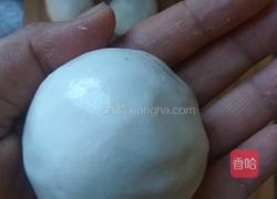 空心大麻团的做法图解10