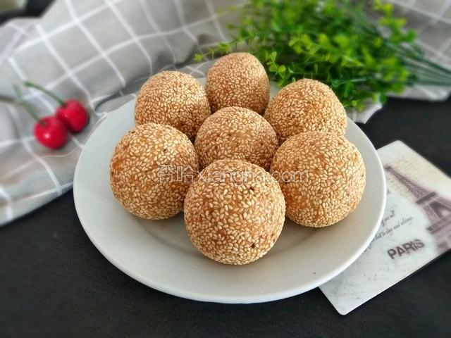 成品图！我是娇娇爱美食！一起来香哈交流吧！