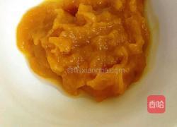 巨色小馒头的教学的做法图解10