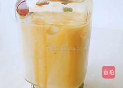 脏脏茶的做法图解15