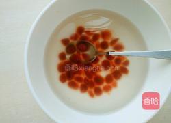 脏脏茶的做法图解8