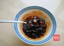 脏脏茶的做法图解10