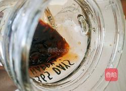 脏脏茶的做法图解12