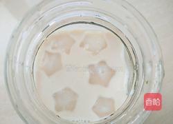 脏脏茶的做法图解14