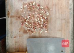 鸡蛋甜卷的做法图解2