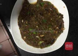 東北茄醬的做法圖解10