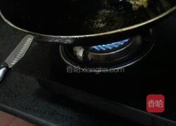 东北茄酱的做法图解6