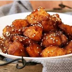 可乐土豆的做法[图]