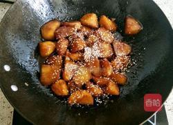 可乐土豆的做法图解9